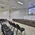 Sala conferenze