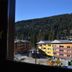 Vista esterna