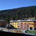 Vista esterna