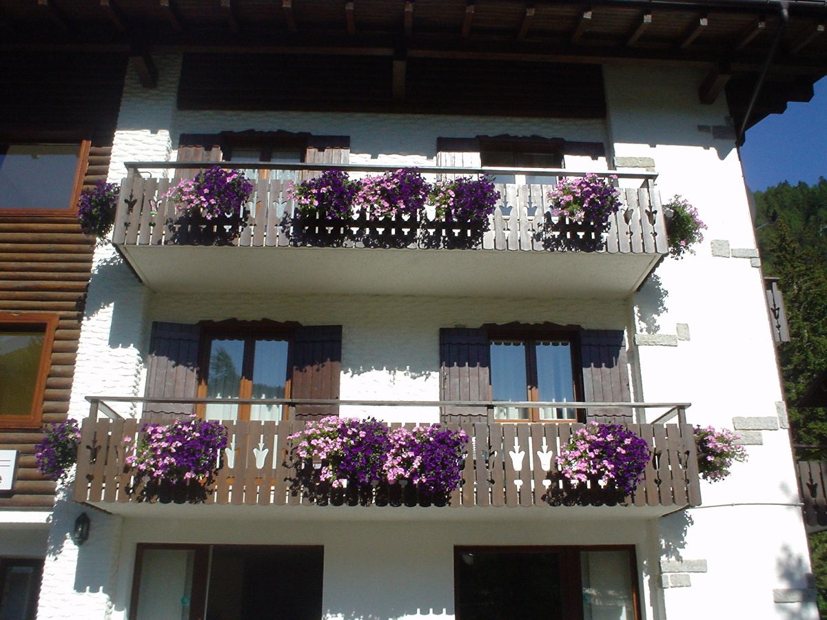 Edificio