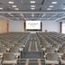 Sala conferenze