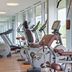 Palestra