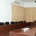 Sala conferenze