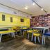 Sala pranzo