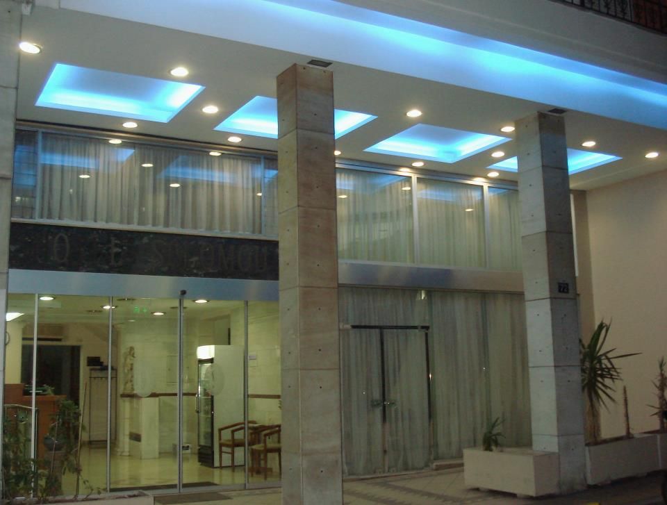 Edificio