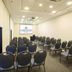 Sala conferenze