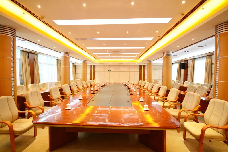Sala conferenze