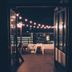 Terrazza