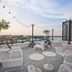 Terrazza