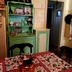 Sala pranzo