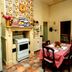 Sala pranzo