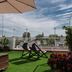 Terrazza