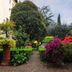 Vista esterna