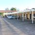 Parcheggio