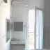 Dotazioni in camera