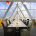 Sala pranzo
