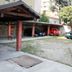 Parcheggio