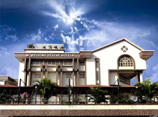 Edificio