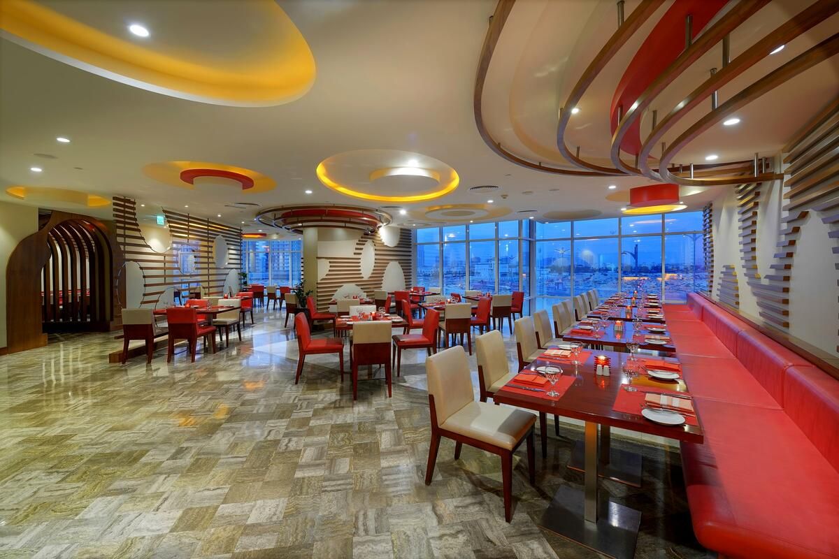 Ristorante