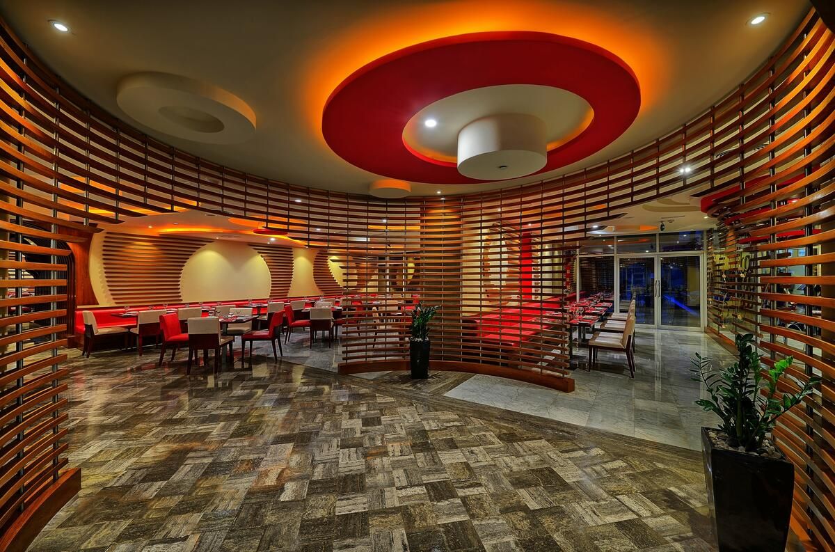 Ristorante