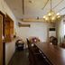 Sala pranzo