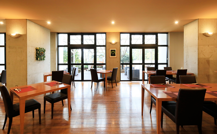 Ristorante