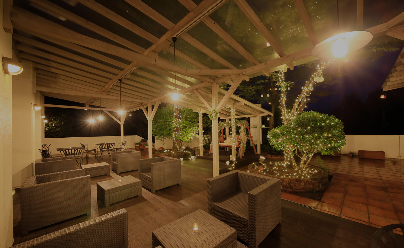 Ristorante