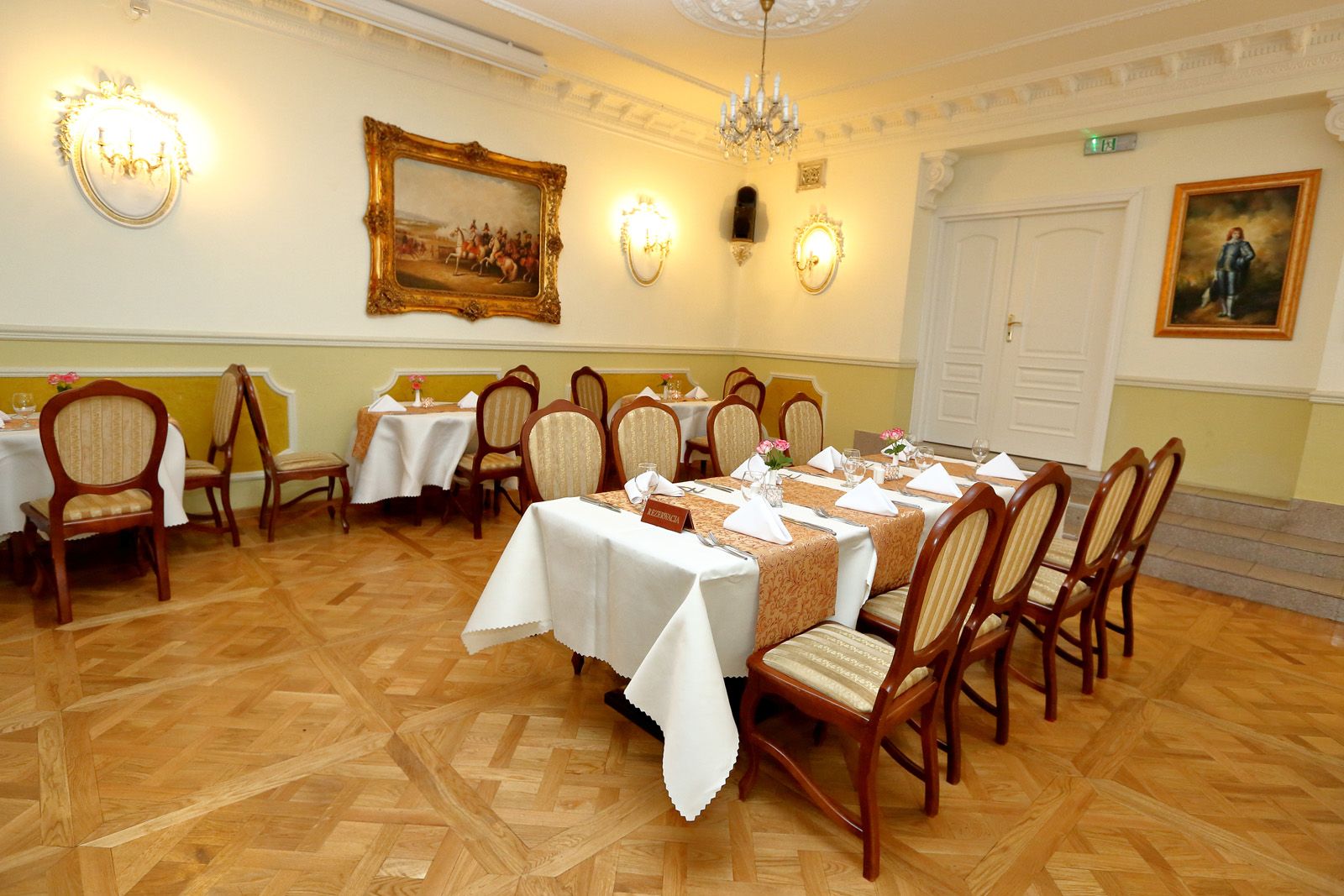 Ristorante