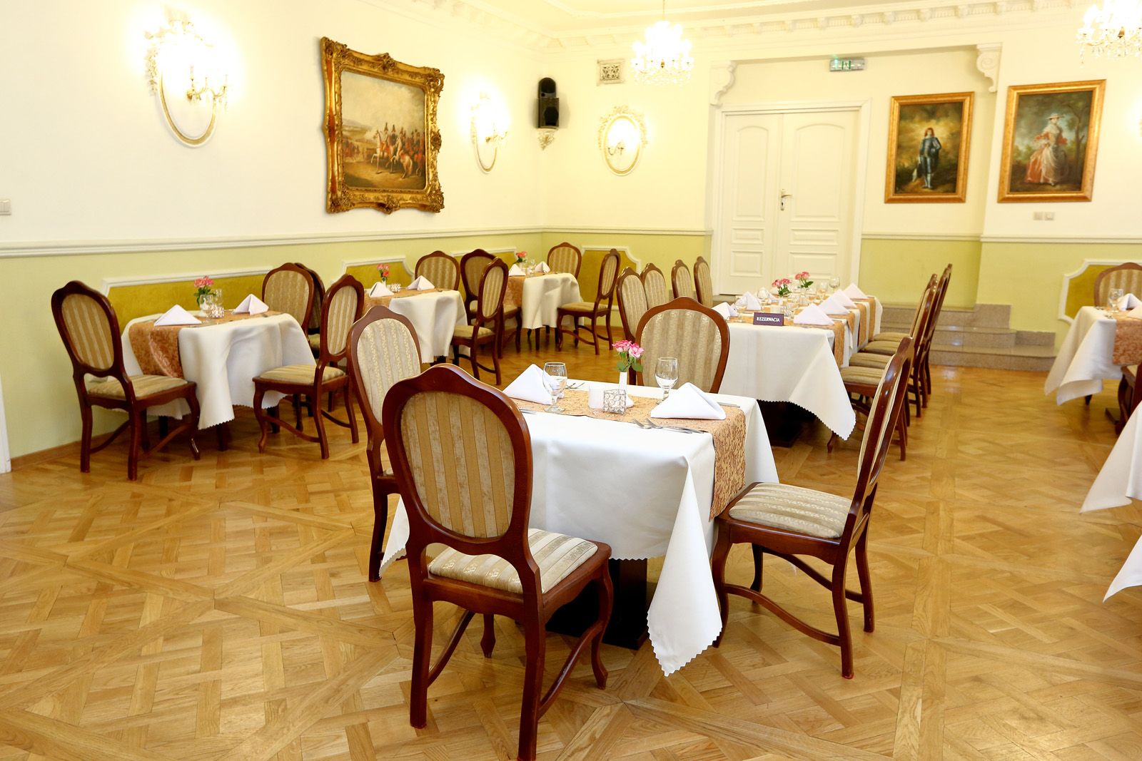 Ristorante