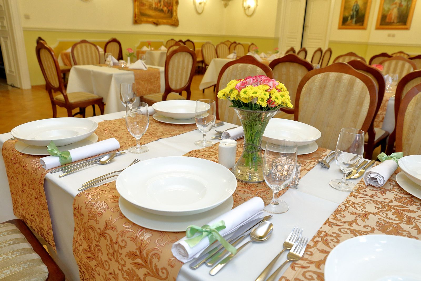 Ristorante