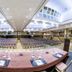 Sala conferenze