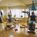 Palestra