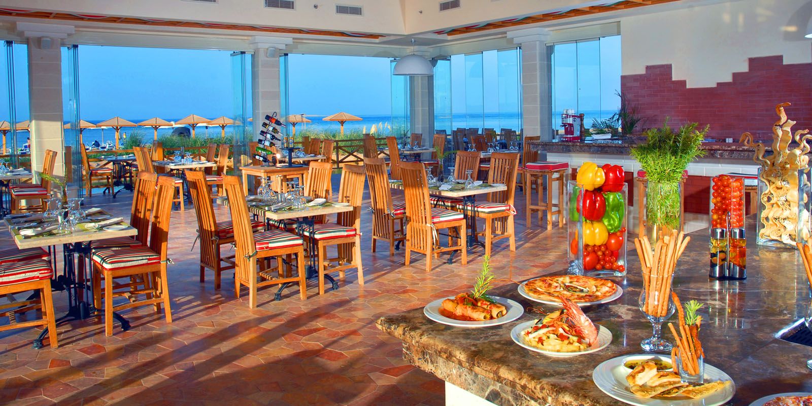 Ristorante