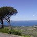 Vista esterna