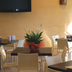 Sala pranzo