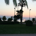 Vista esterna