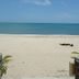 Spiaggia