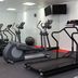 Palestra