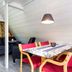 Sala pranzo