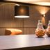 Arredamento