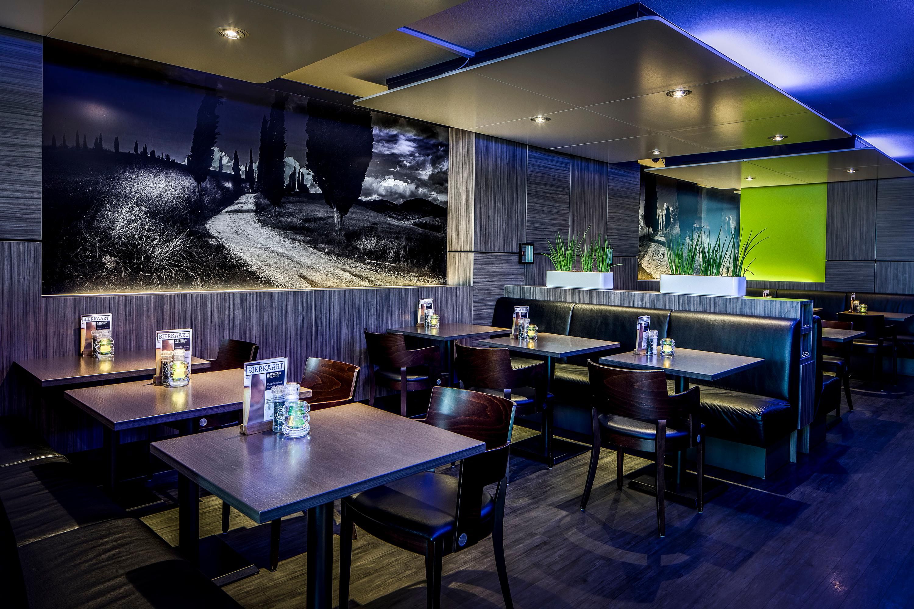 Ristorante