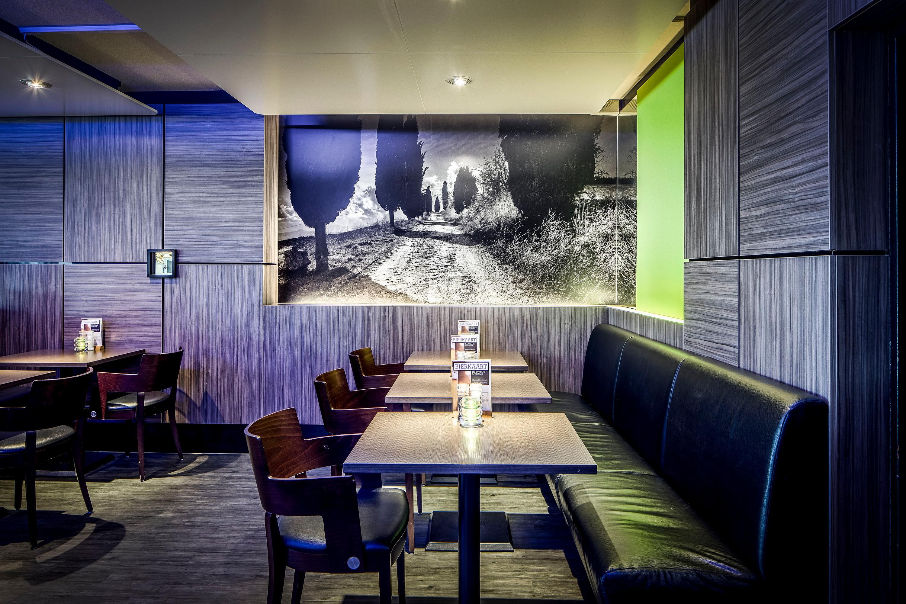 Ristorante