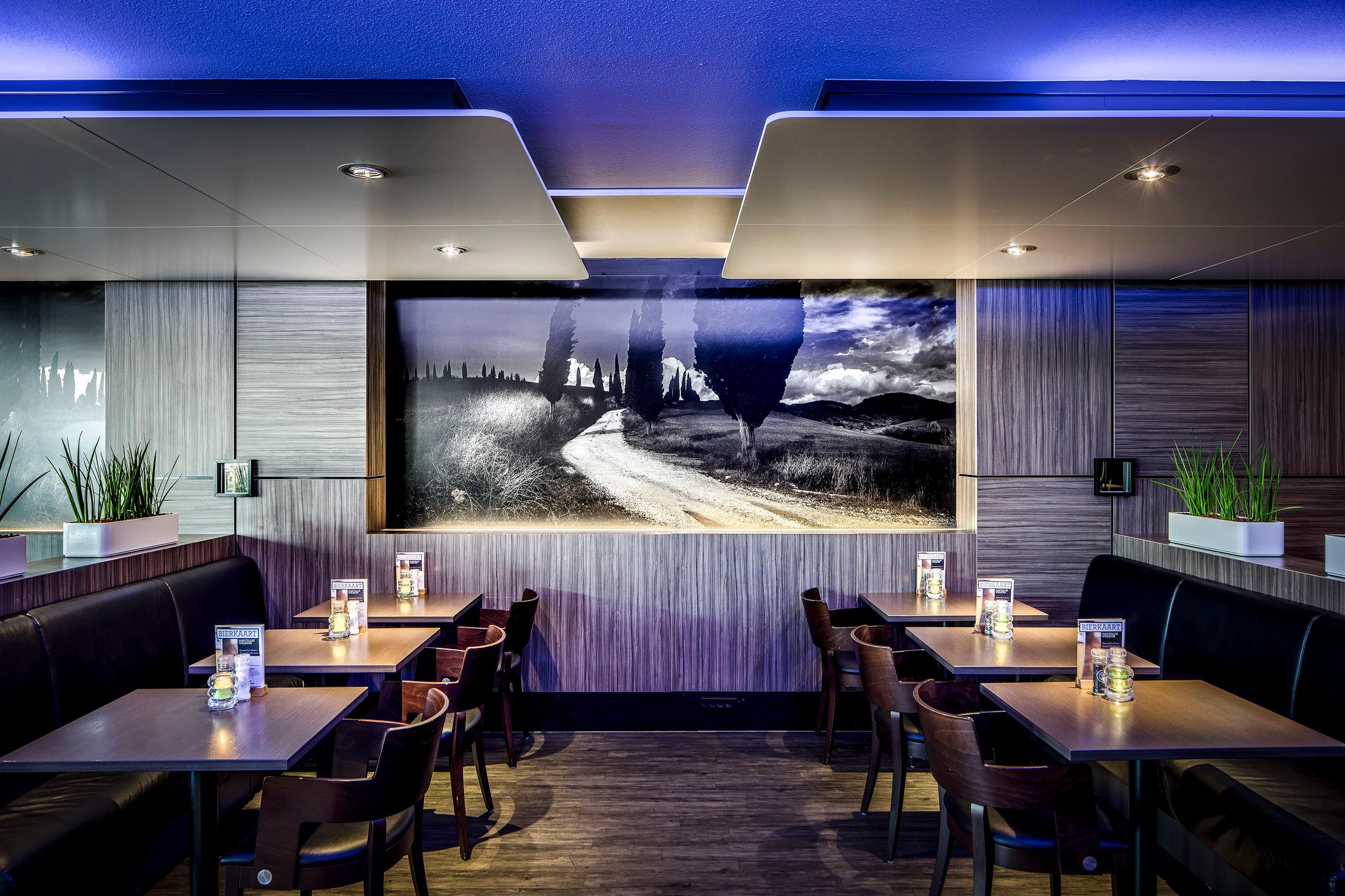 Ristorante