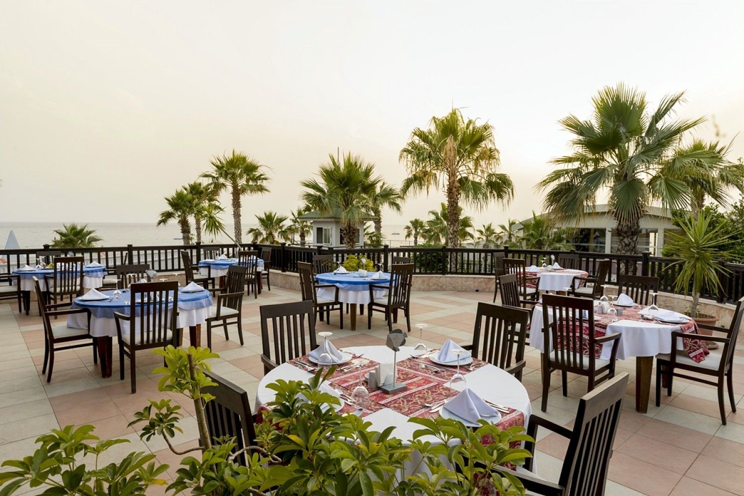 Ristorante