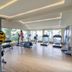 Palestra
