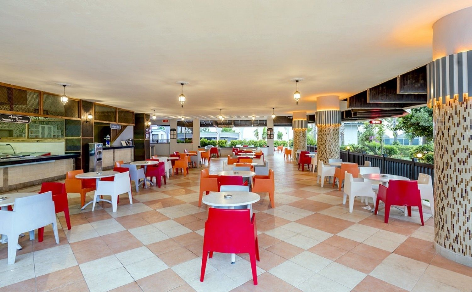 Ristorante