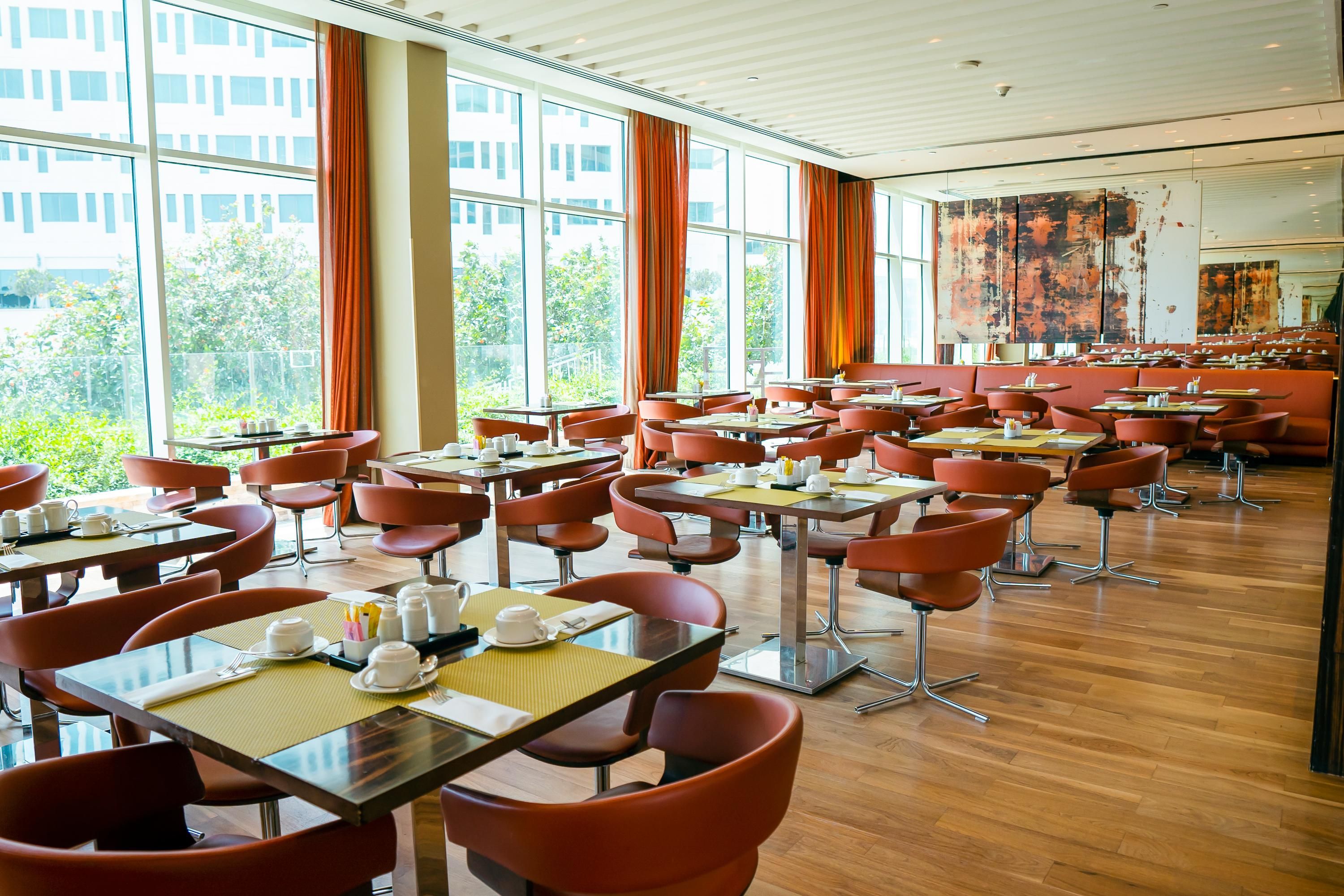 Ristorante