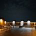 Terrazza