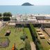 Vista esterna