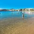 Spiaggia
